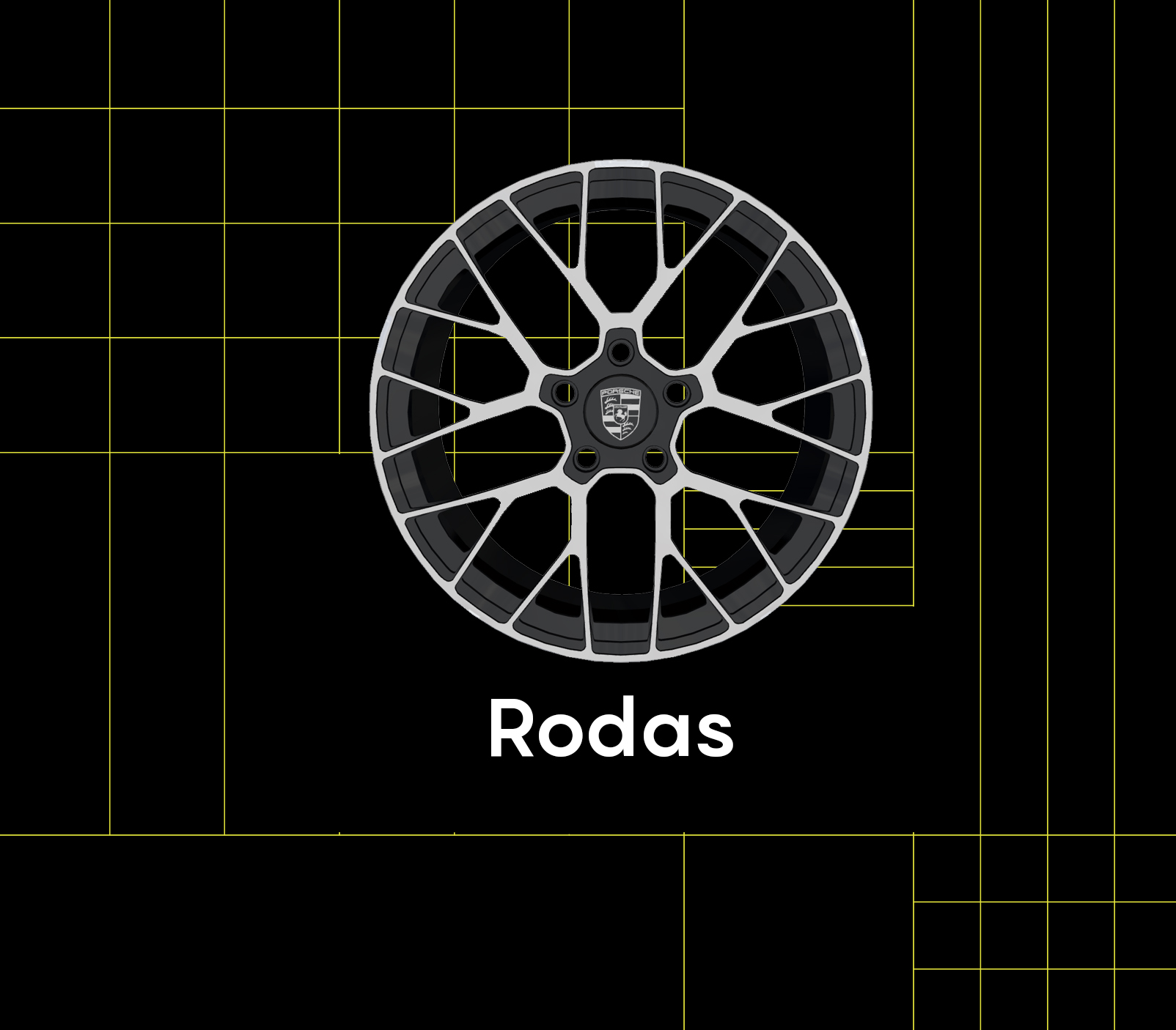 Rodas