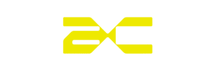 Logo Arte Carros Oficina Premium (Sem escrito)