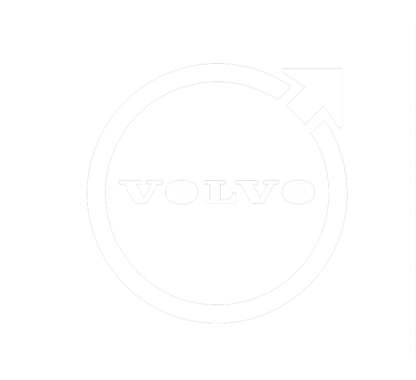 Logo Volvo