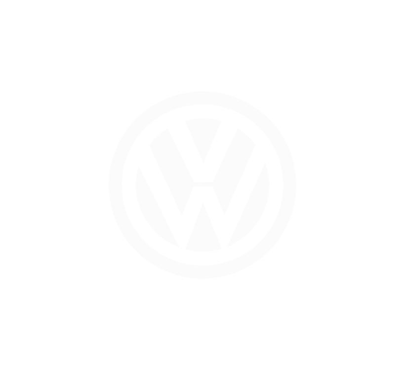 Logo_VW