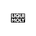 Logo LiquiMoly